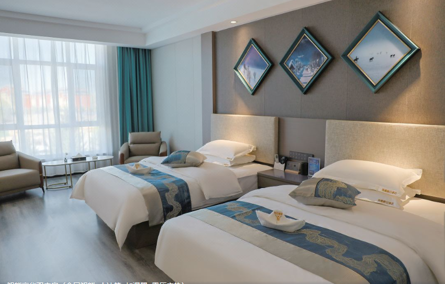 00000000ybHfPofqHmOqtMDn