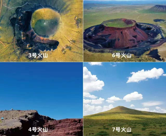 00000000ybbqPpocrgoXFQyp