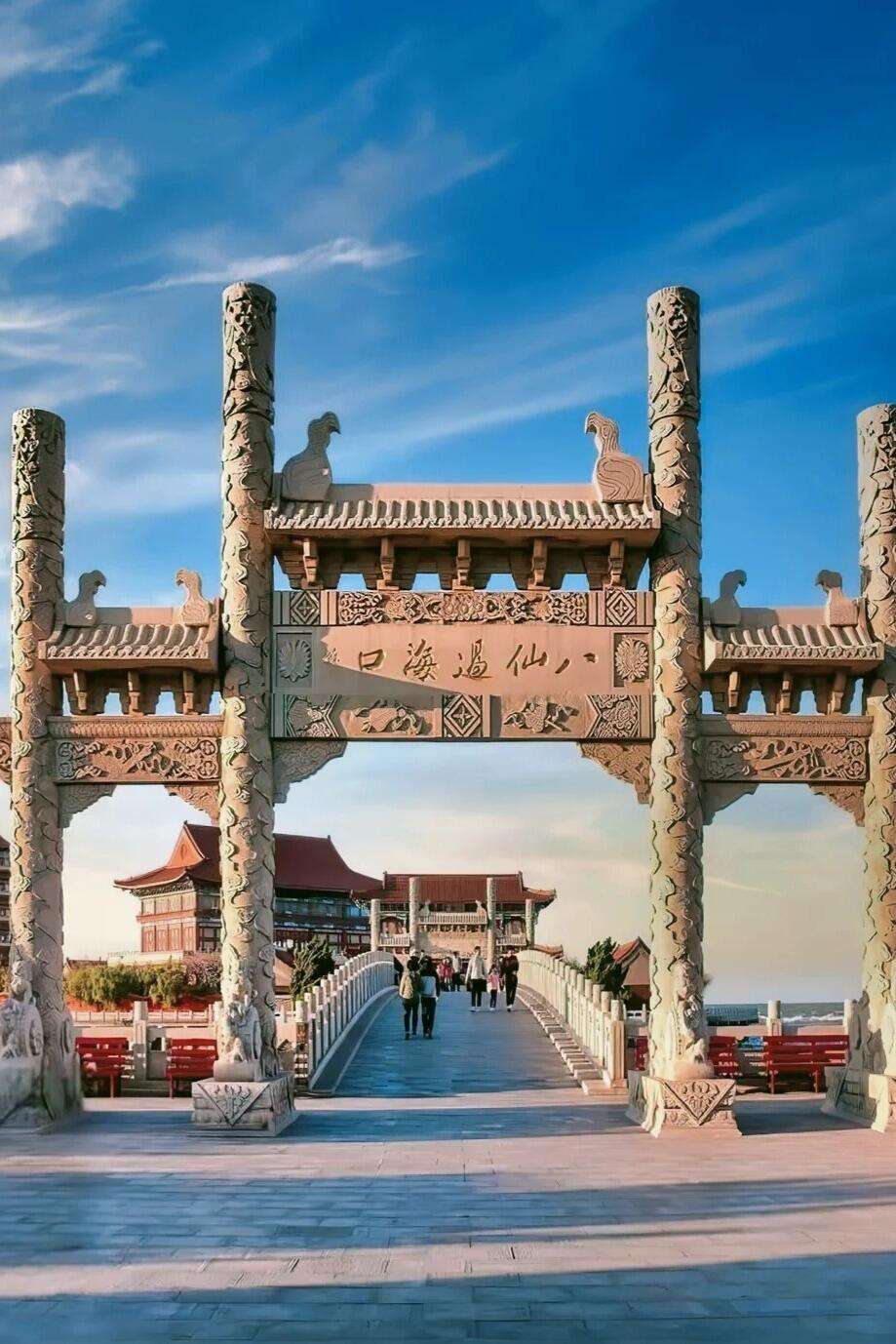 00000000ybuNMHurIiPEKWbR