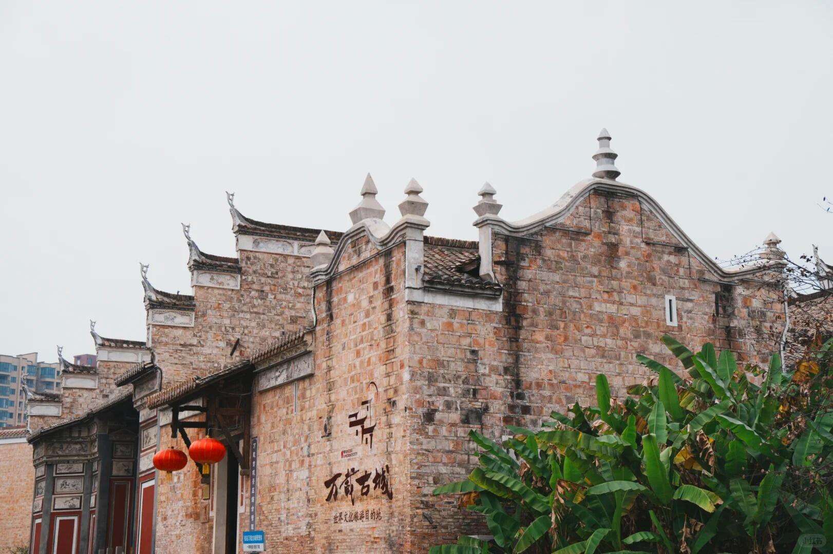 00000000ynsEEozRsceYeeIp