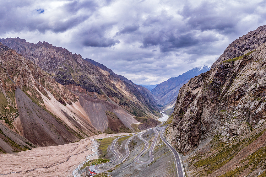 00000000zIZCAdNkbWeBCDFj