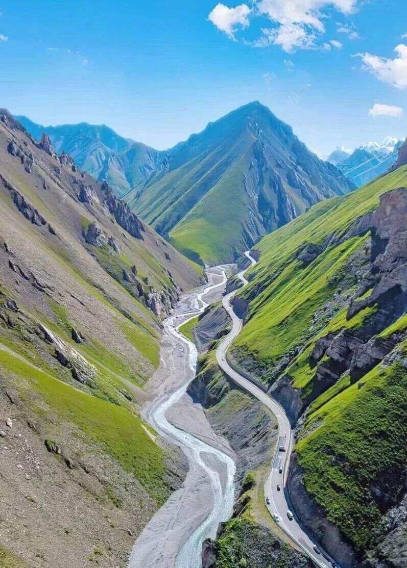 00000000zOaOarvGUfNtEFPb