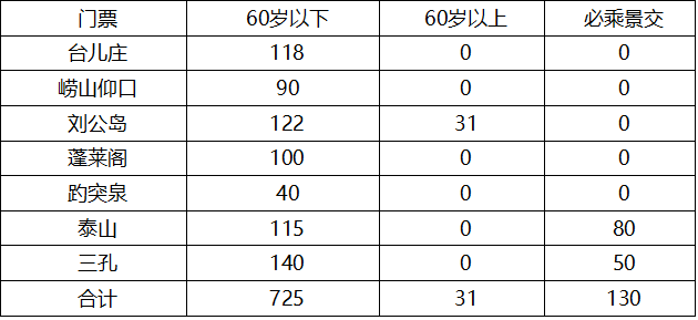 00000000zPyteTlnaYWLtJHT