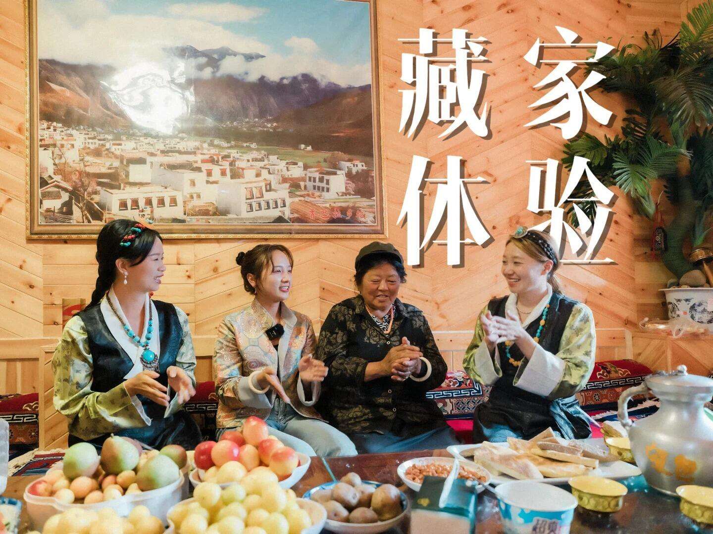 00000000zUClfSvWzbJYldBx