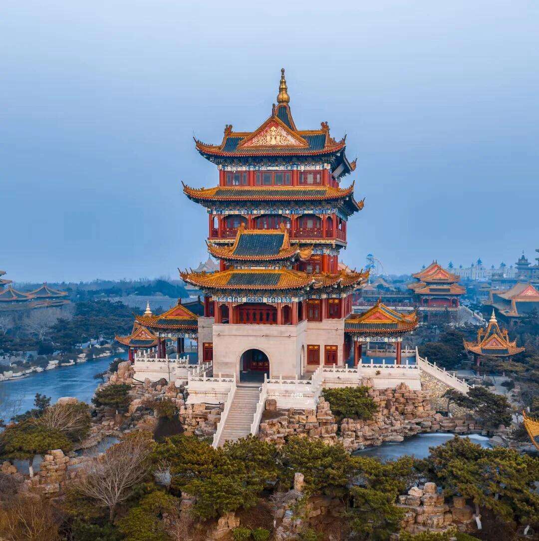 00000000zVfAzZRkdzWfJwfO