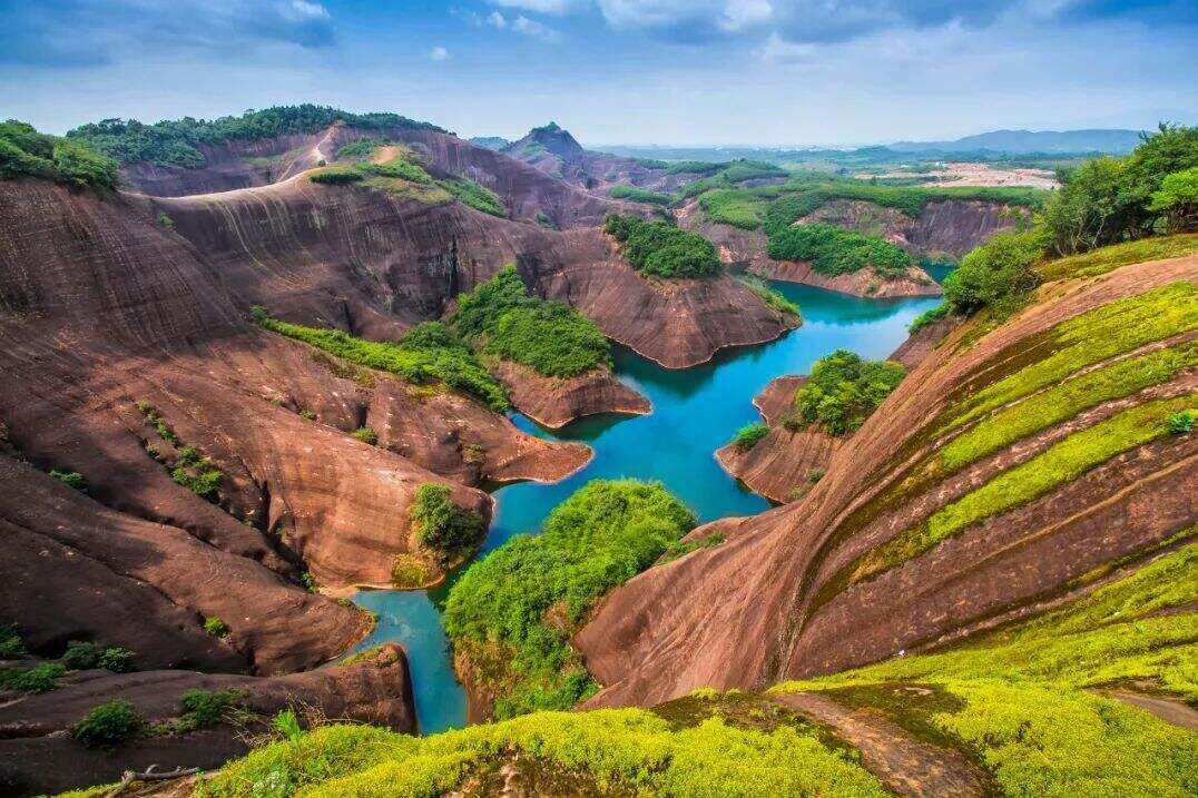 00000000zVxVYtblDKcmkPDX