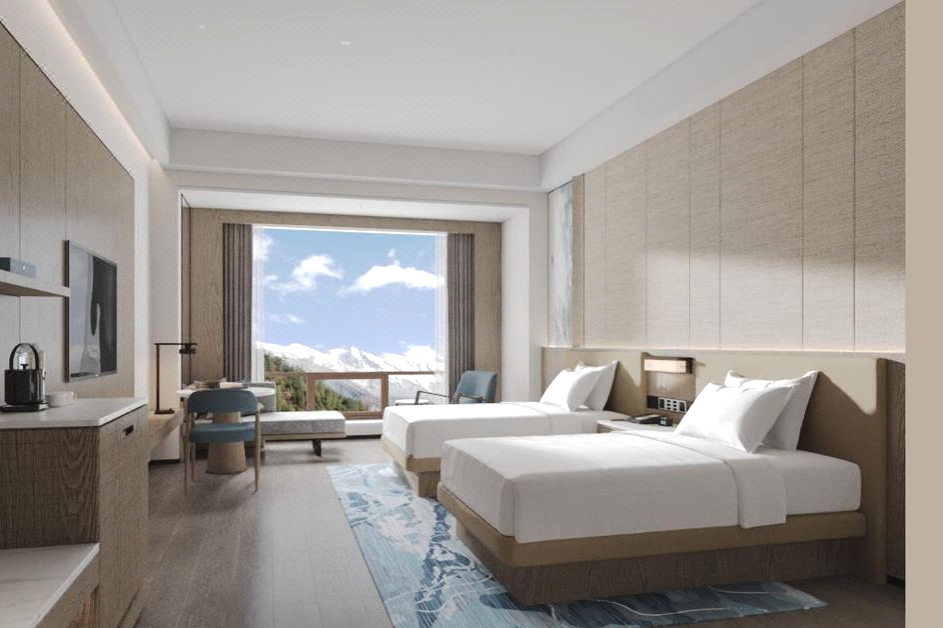 00000000zmzigDMrBabjgKNM