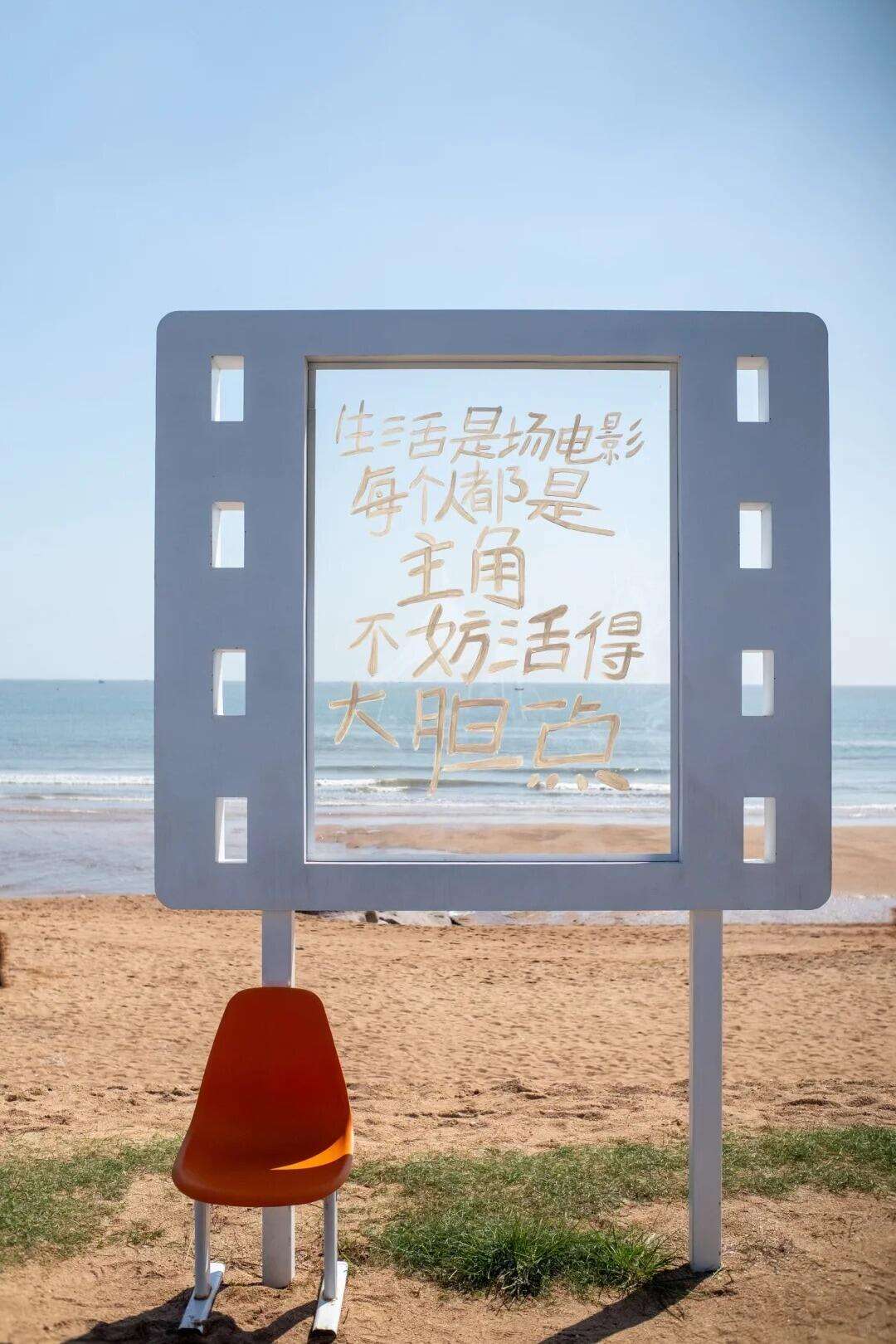 00000000ztaNidSIuyyzzCjI