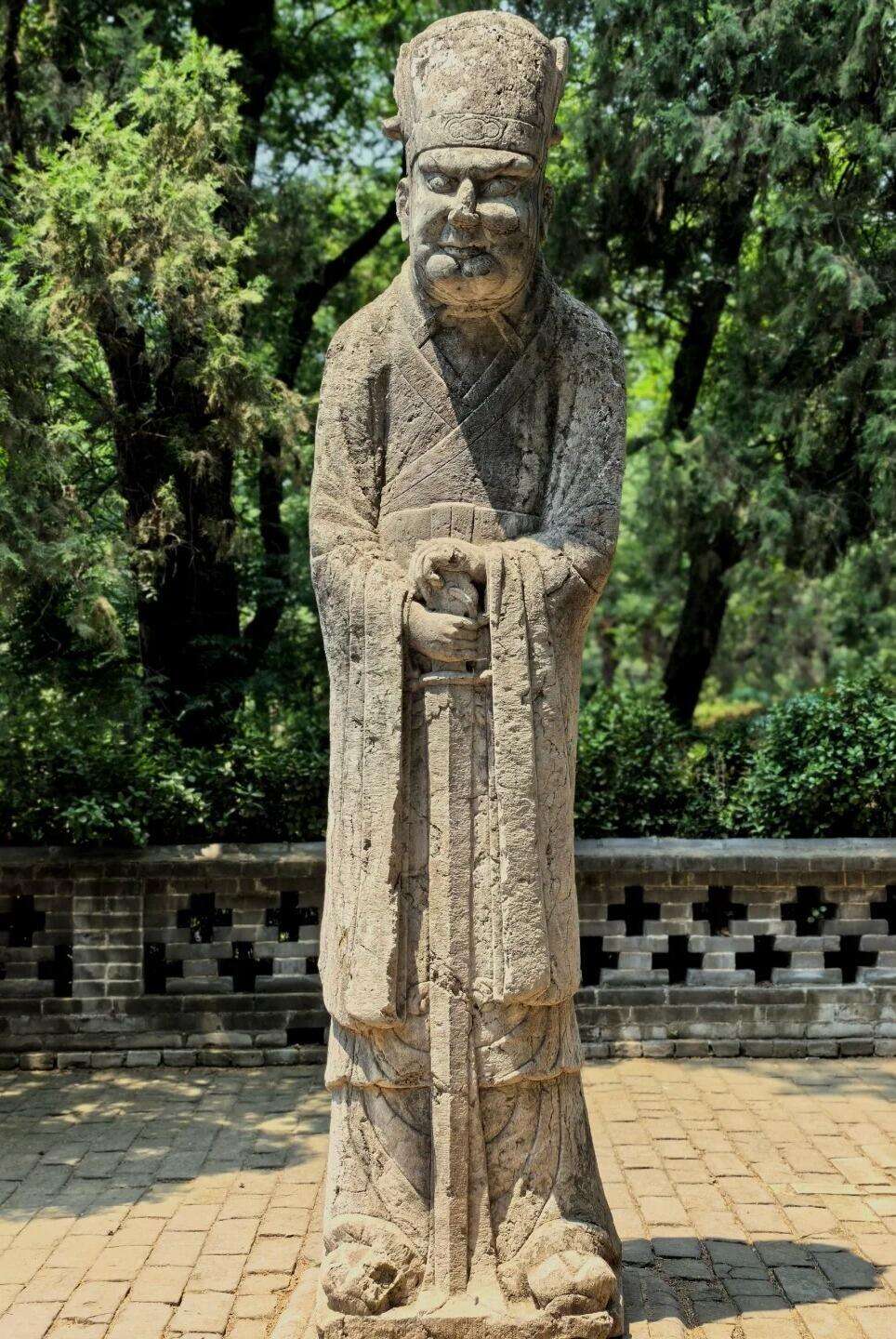 00000000zwFDPBybTkVqcJFs