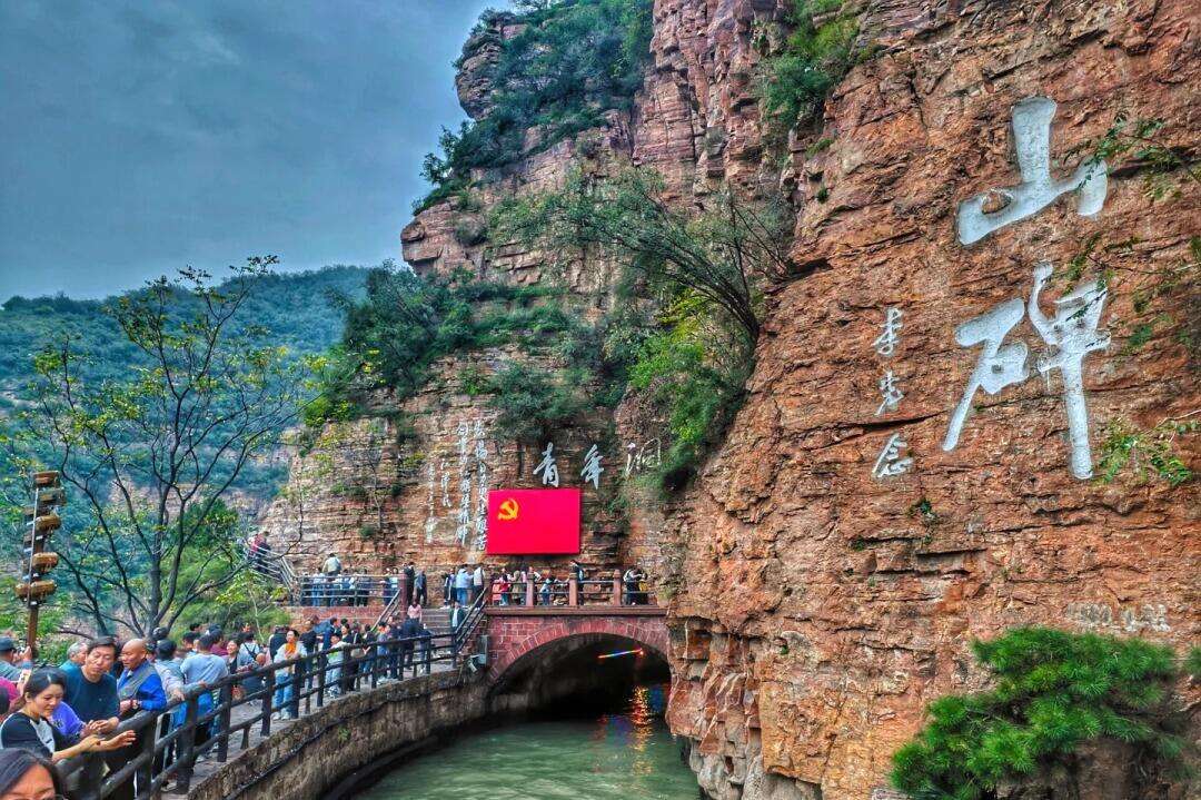 00000000zyyNNXHGMpCegLOn