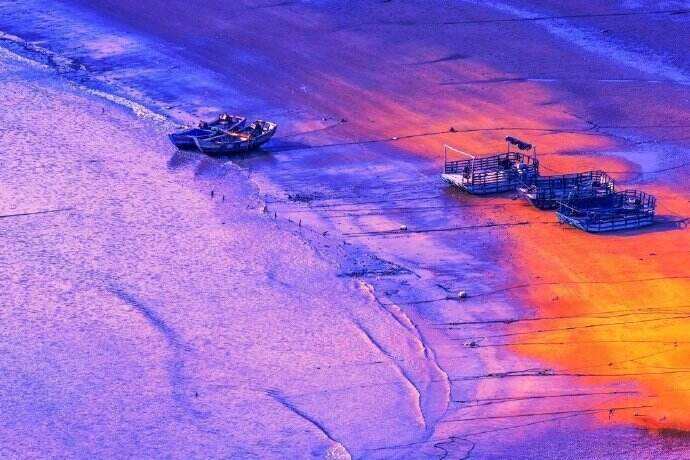 00000000zzVmshrWtYjwPIfU