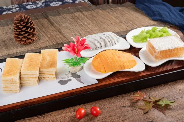 000922bdd5fb7d2e958a0ab878c7ef77-sz_146765