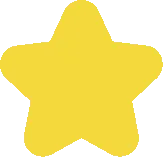 001012cf094861a3b64cc40948b3cc52_sz-1192-1