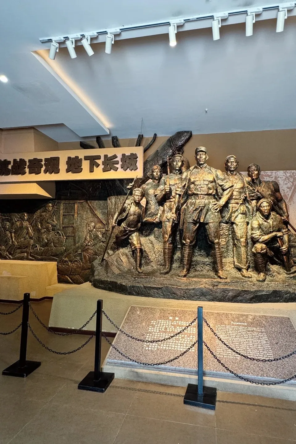 00248b9eee07619e62217107760606c0-sz_497599