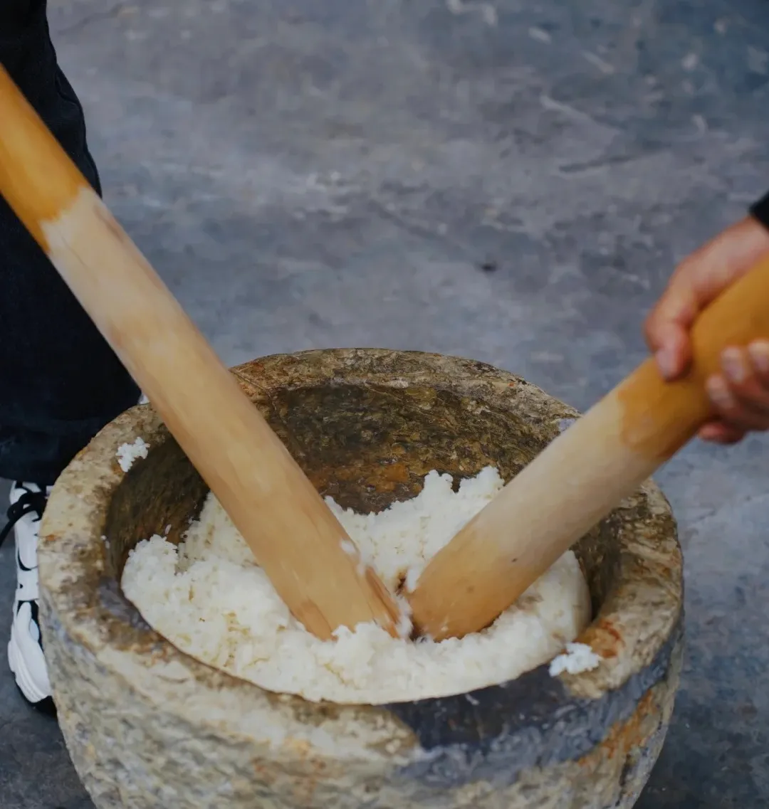 002a41de70f1689841fe299355413a3a-sz_252173-1