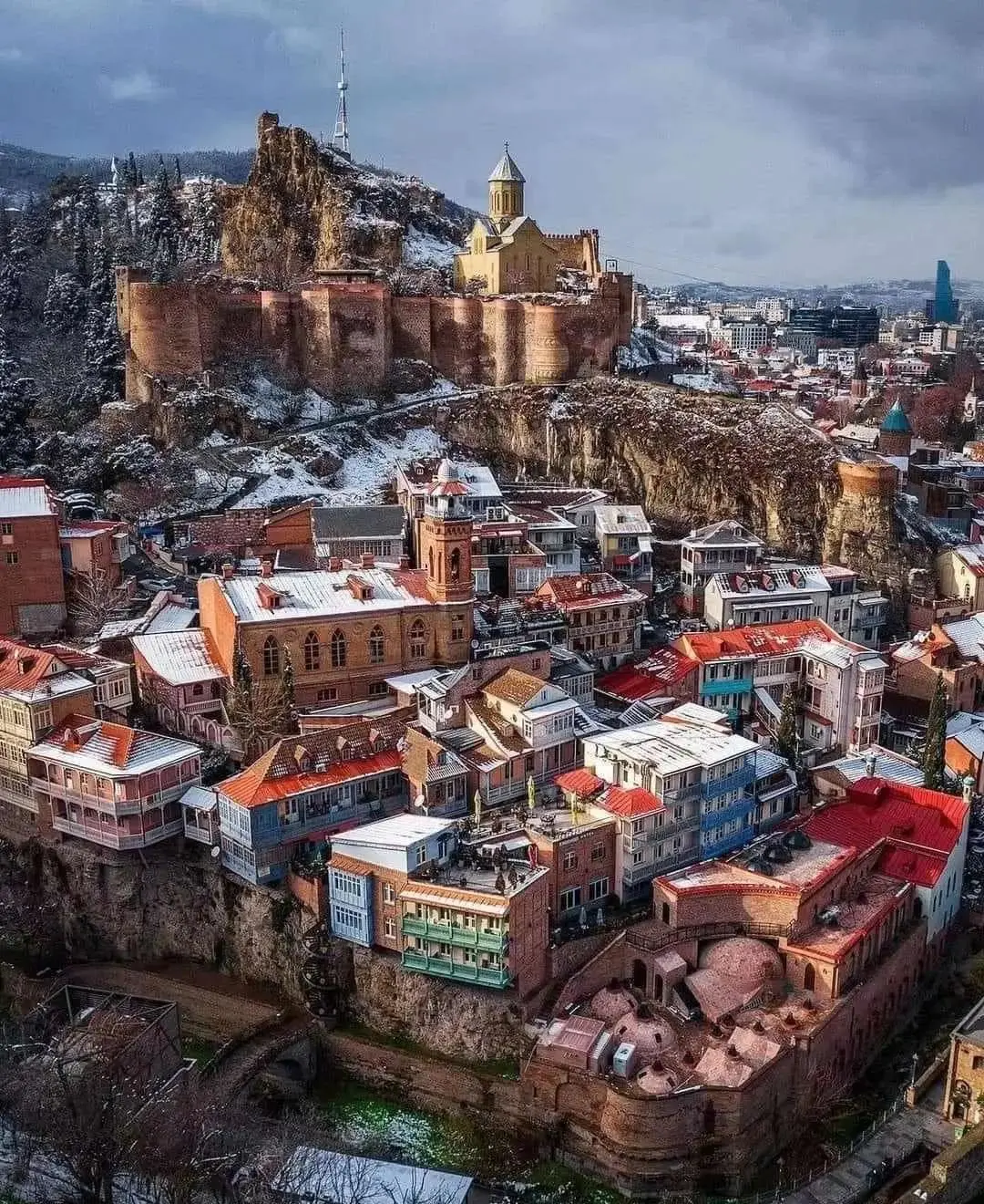 002fdea84e47932c0cbe35e68305a42e-sz_328181