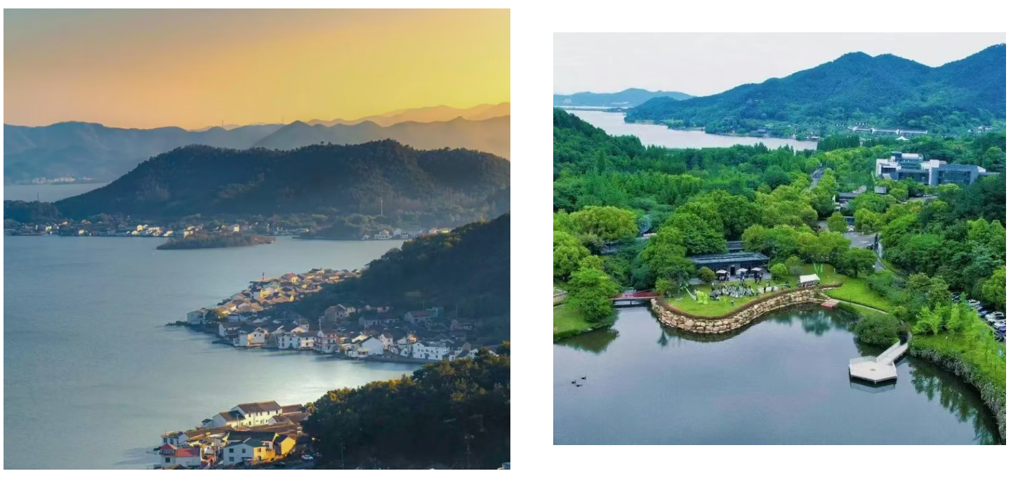 0037416c67cd12fce34fa25adc6645ef