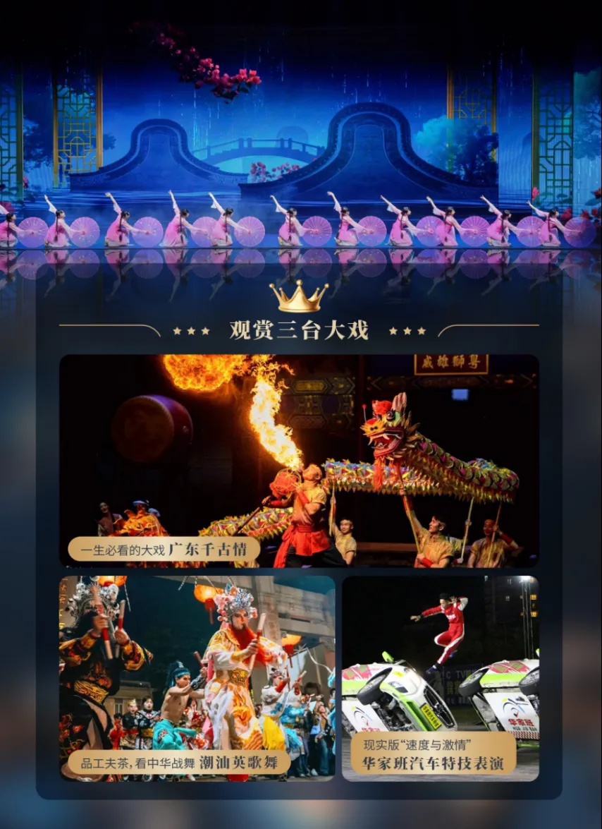 0047fb6b548acf28e15ceb8a13c60b12-sz_1895420