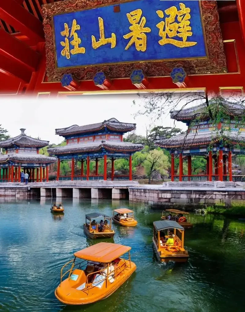 004a10d55473efaed48872835457c9c1-sz_180026