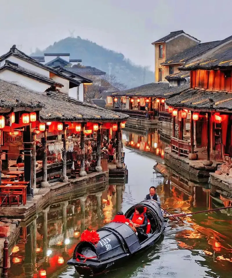 004e2fa1a5eecd8b212f7fe78f4ab367-sz_176537