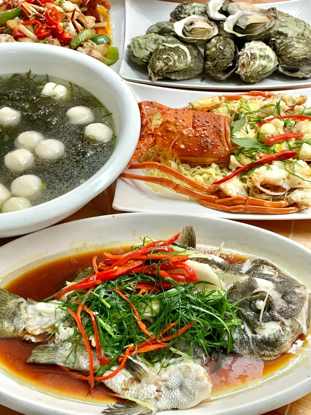 0061155eef4b4190beaa0b63318588ba-sz_2932327