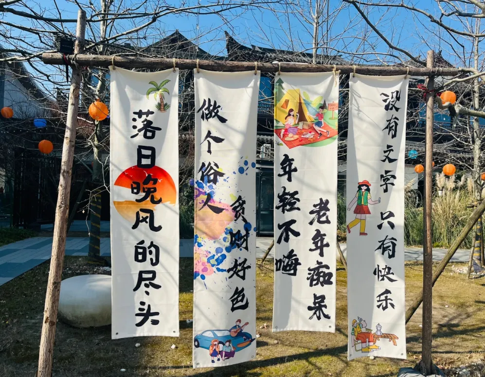 006598fd9cd177394b7e63388f4874a3-sz_1403701