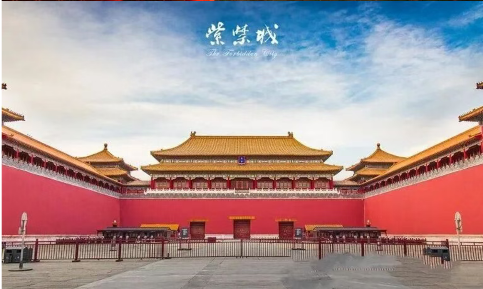 0072bee73af88d33d08ce7b950aa9a49