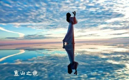 00844fc85a3d8cef7d093e2b743b81d5-sz_466607