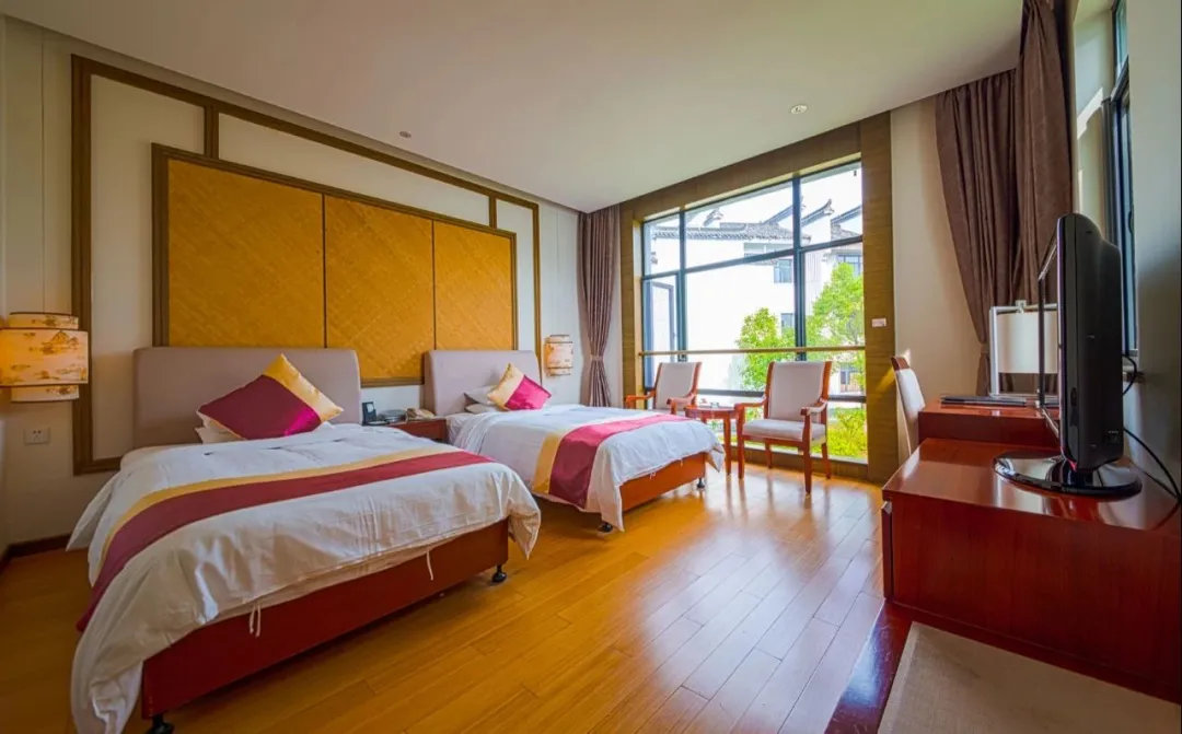 00959db5429c27f066db0f1b65314562-sz_884574