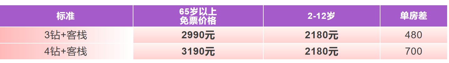 0096b8d6c0cc0c0675a1ad2a4d69f24c 0096b8d6c0cc0c0675a1ad2a4d69f24c