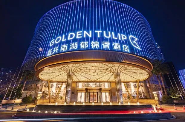 00aa6f9a67882638dc7653106ece4a62-sz_517720