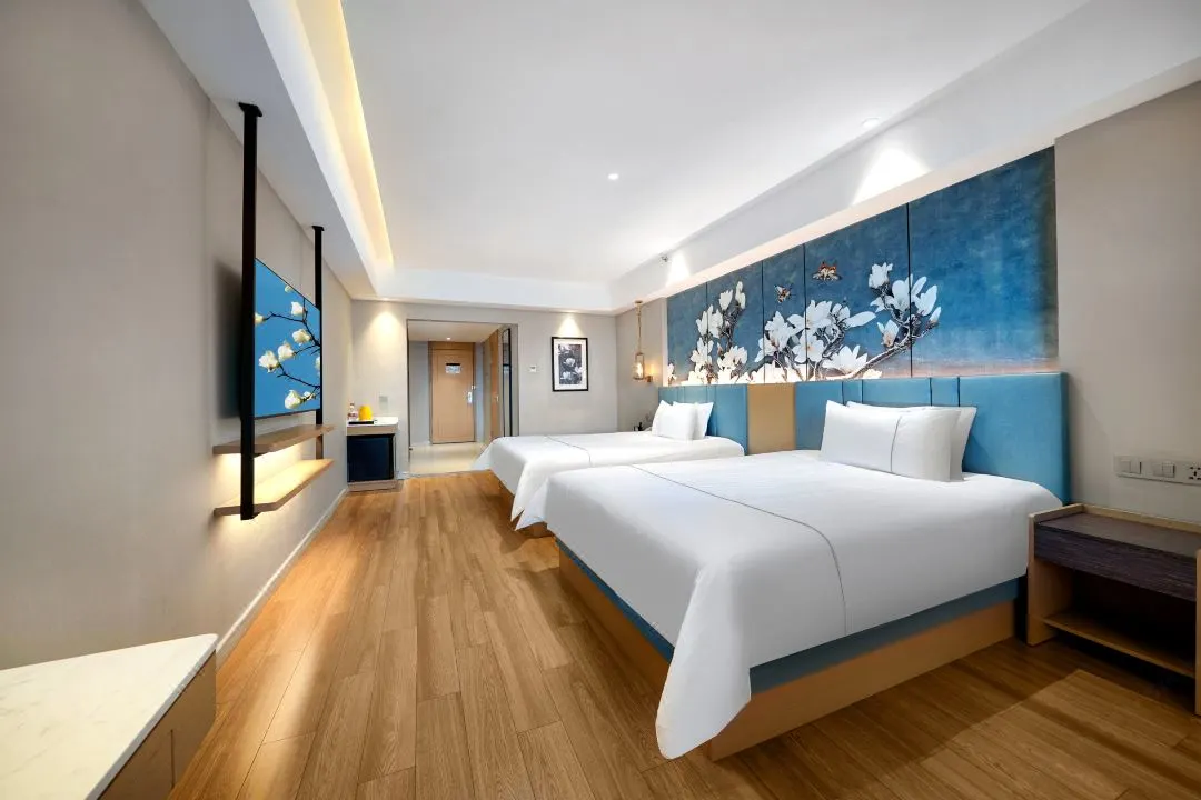 00b6ddc2e3f4b2210bd10e7cccd4d84f-sz_85590