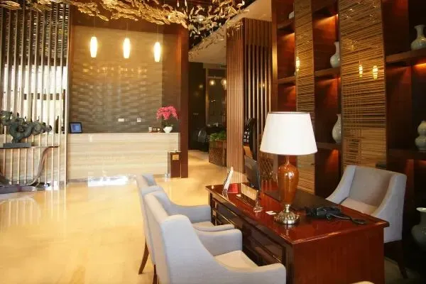 00c3b5bf2311e2c7b7bffb7a722bb5d3-sz_49250