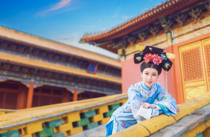 00d5ed196753baadb07370c09d537679-sz_613492