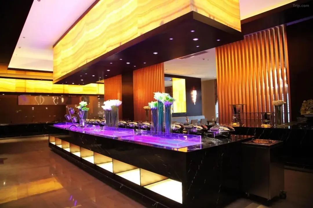 00e0543fa4492143bafa24f05488f78e-sz_102829