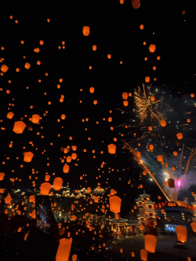 00e70e1f595ab1708ac0c1c042bbecfc-sz_1325744-2