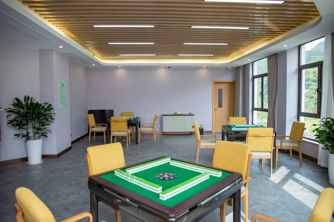 00eada5a6e02c66721622f2b4b147473-sz_117115 00eada5a6e02c66721622f2b4b147473-sz_117115