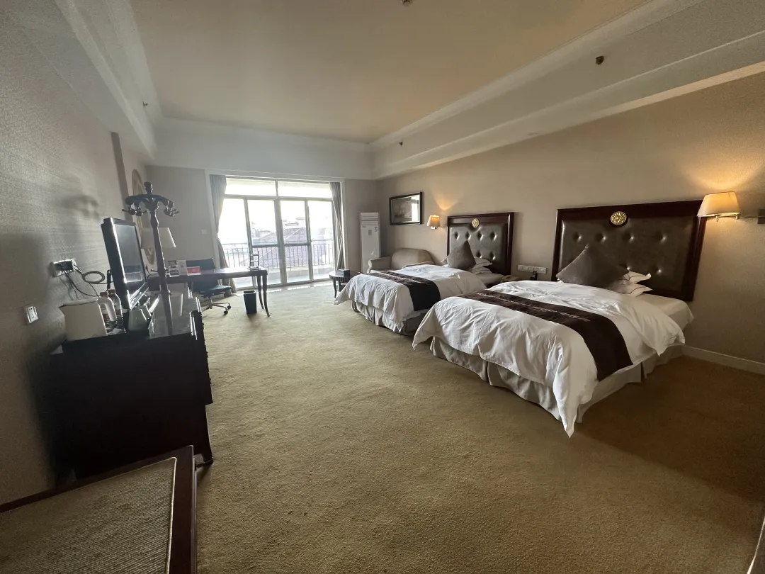 00f3d417f6a3132d185dbfdaa7134ff3-sz_6117230