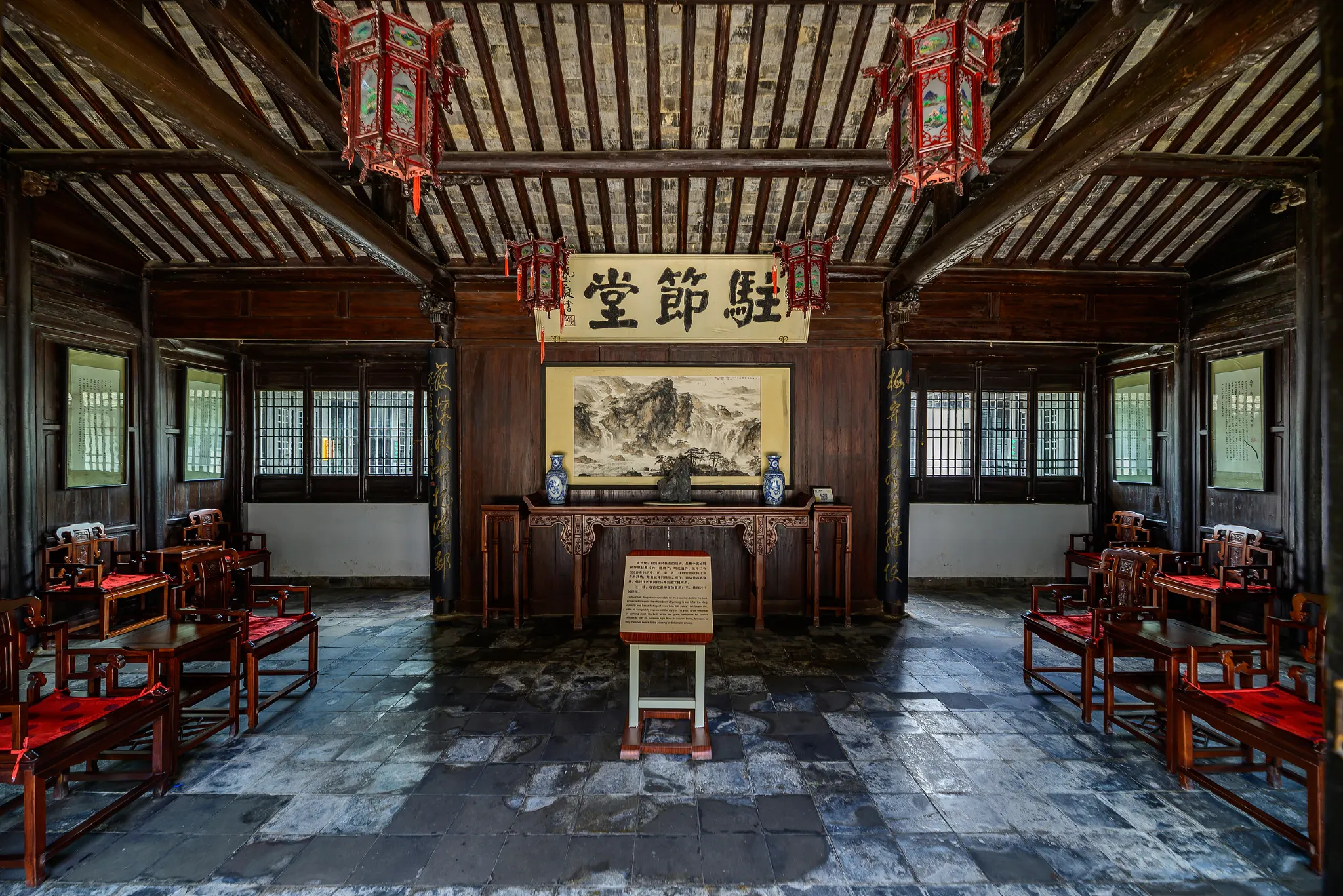 0100k12000mggr6zy8D40_W_2048_1536.jpg_