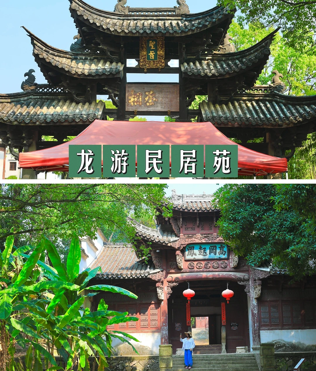 010284016ib9dielx7r010xtwcd0qc02qk