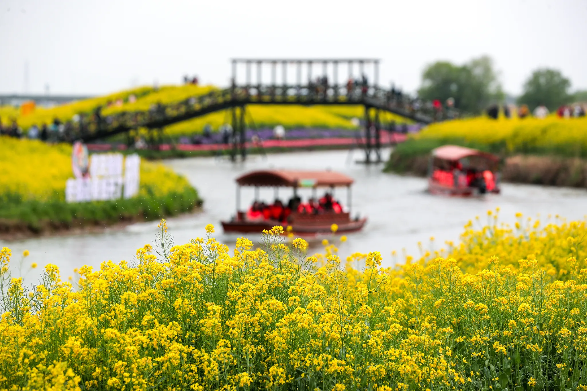 0102e12000kh7lbnbD088_W_2048_1536.jpg_