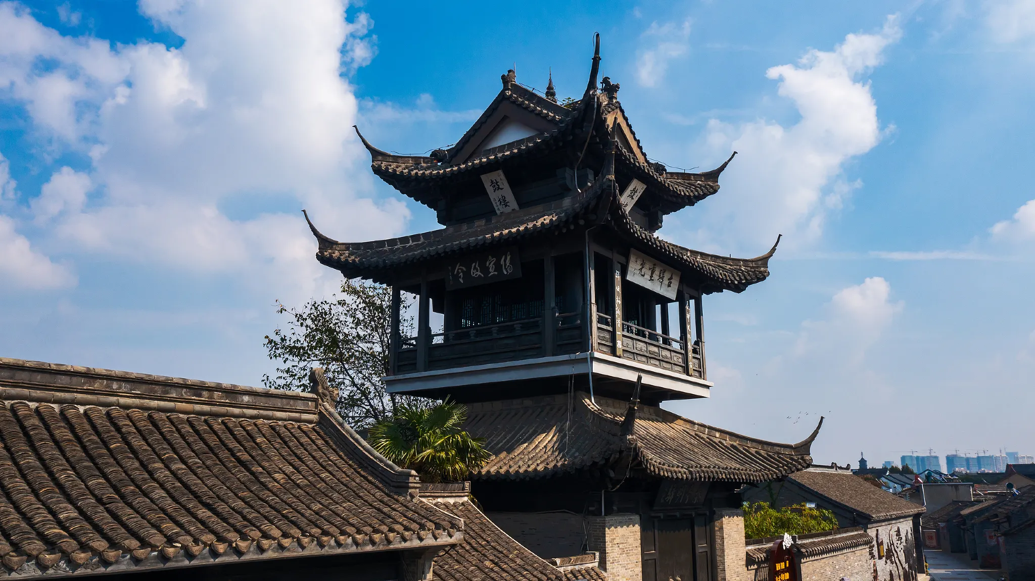 0103f12000mggqw9d0D69_W_2048_1536.jpg_