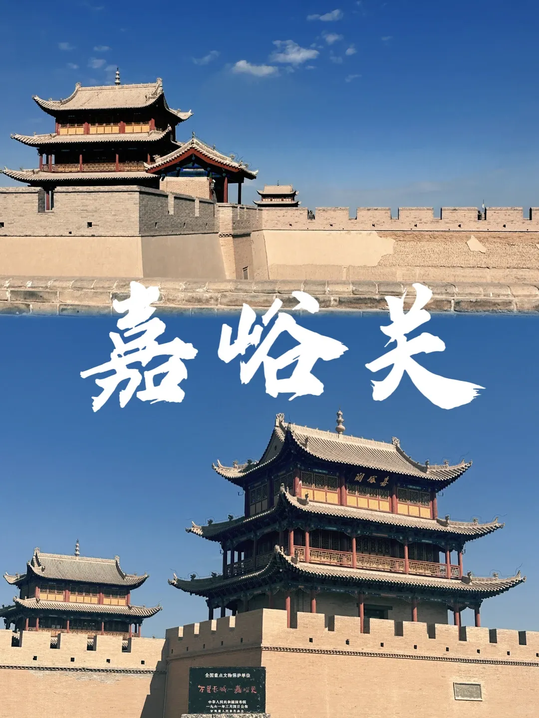 0106ef6c140fd71229d96a487f16cc52-sz_1637220-1