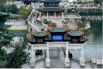 011c162bb42f522c21d513013f8aef7f-sz_310433