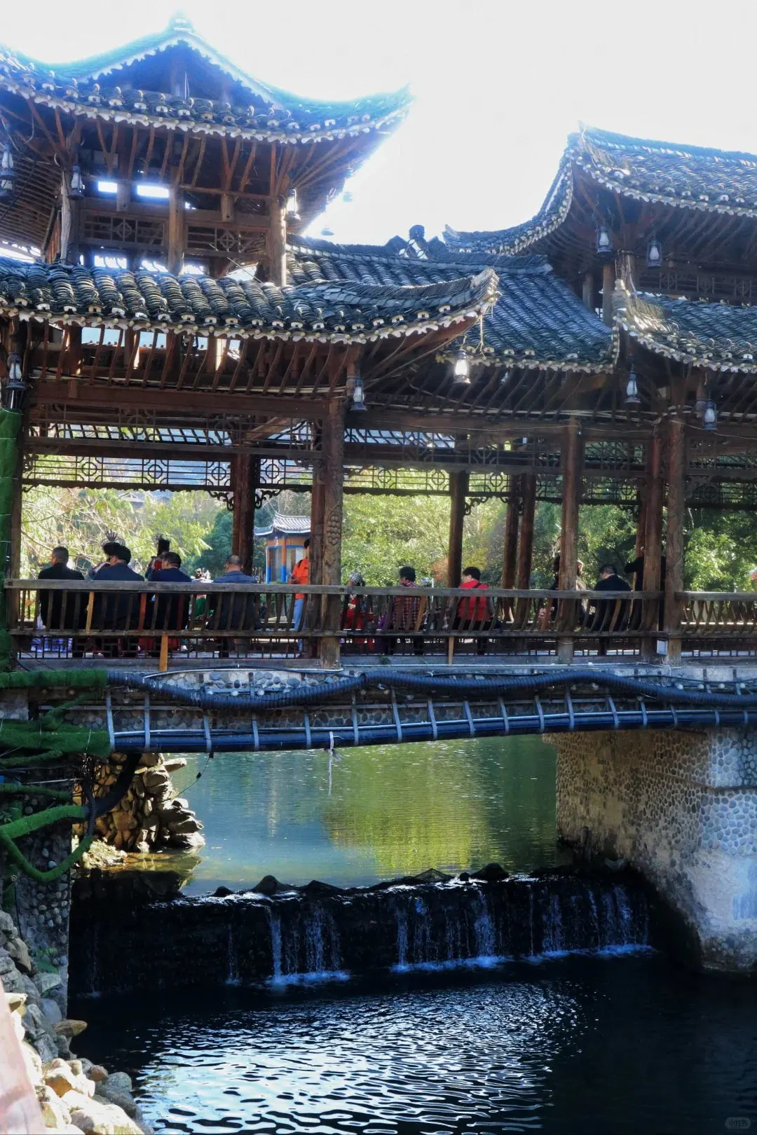 0131232551ef4bec11fb002da36c7420-sz_356292