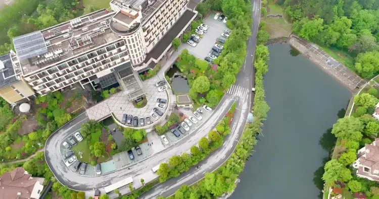 014af61758354674ab1f2103e9f52f13-sz_1398697