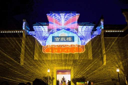 015da3ba39d84fd96ba0c58212c6d337-sz_185375