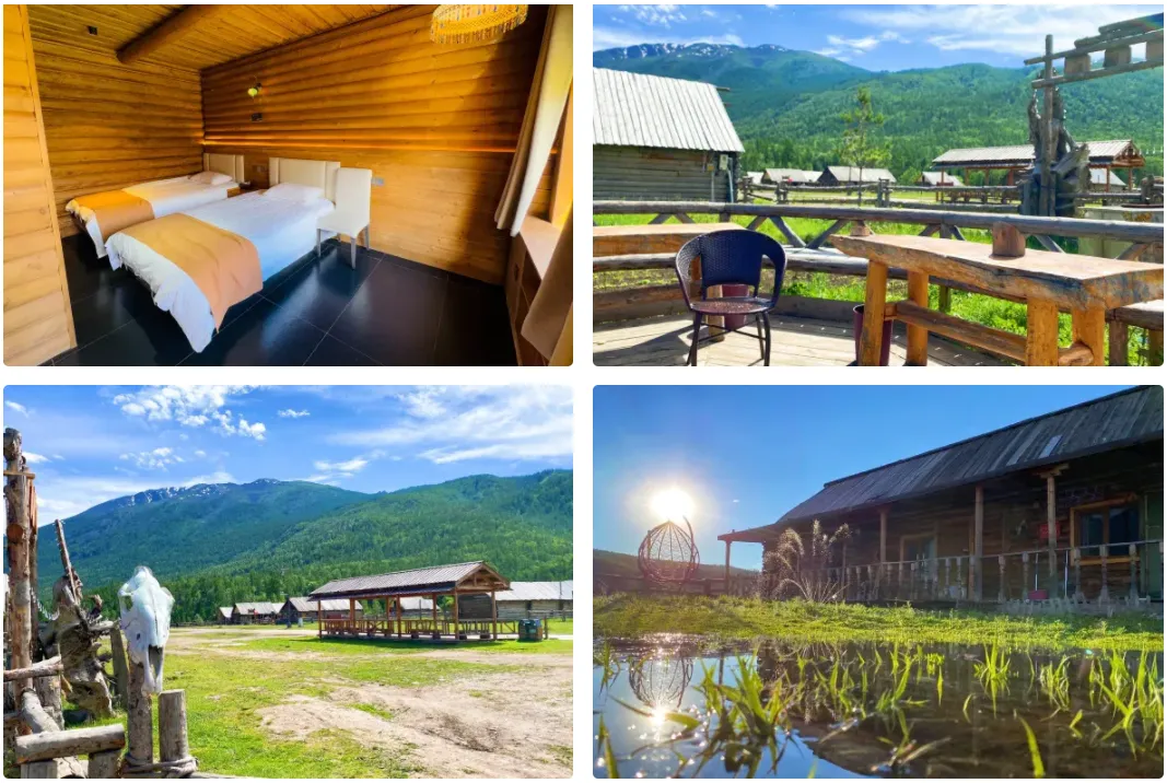 0163c5ffe6035cac5521c2a407648a5d-sz_1322755