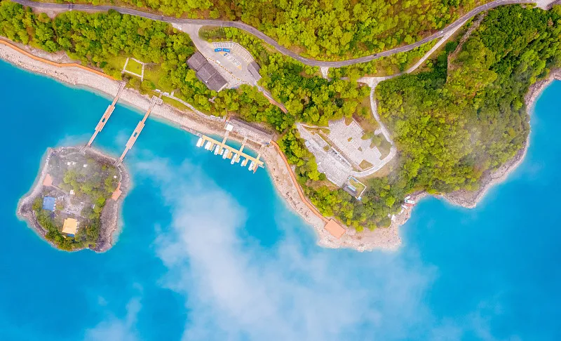 01654c81500aee40d08b4830c5545119-sz_212490