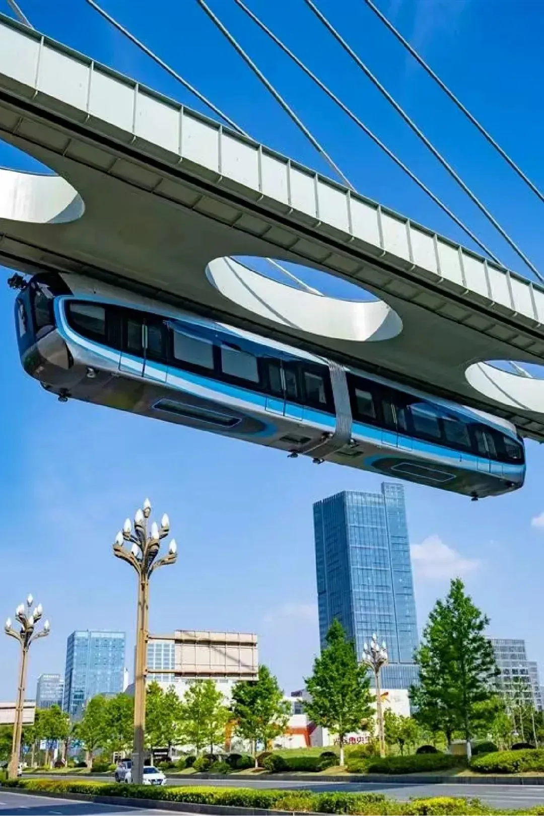 017dc88bb22343171a3dbb7d4fb9cba3-sz_255316